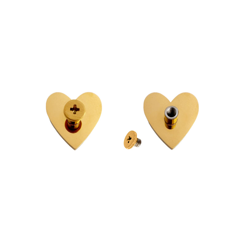 Love Heart