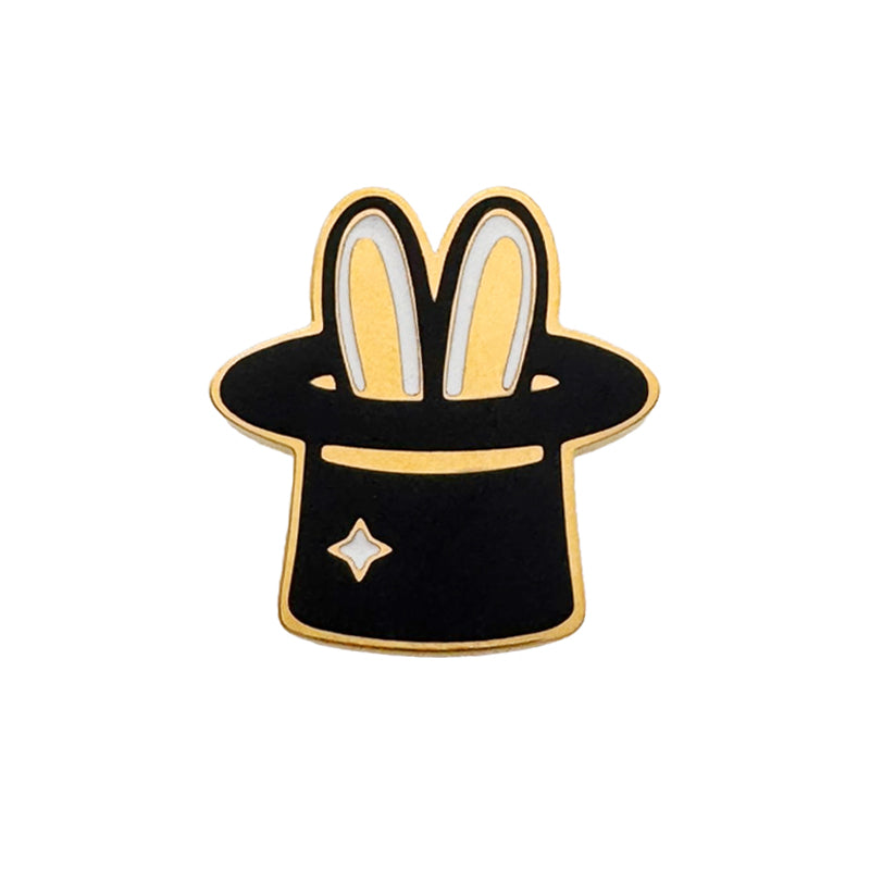 Magician's Hat