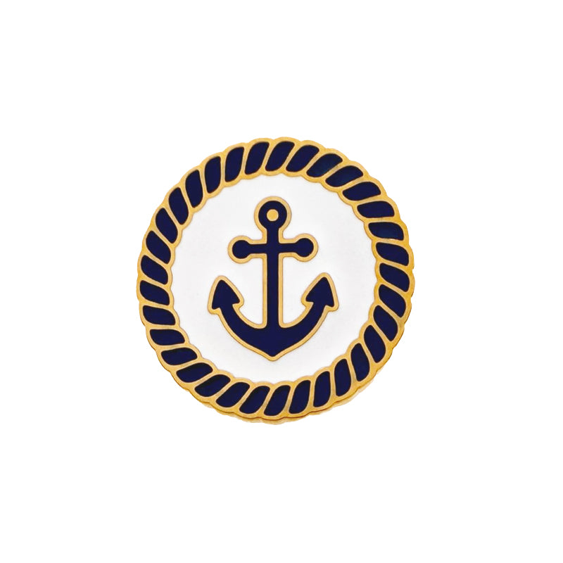 Ocean Wanderer