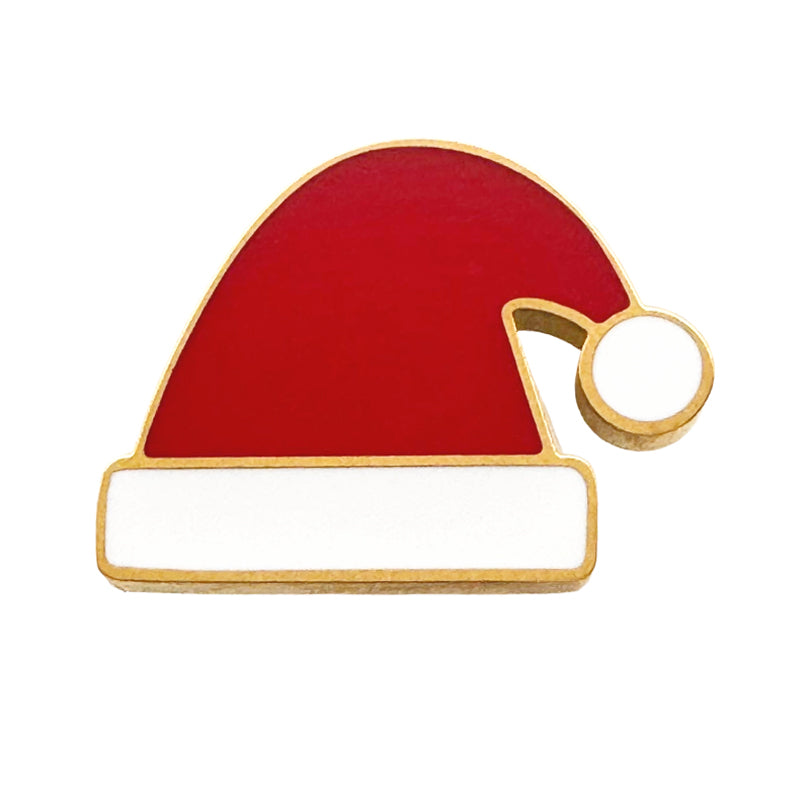 Santa Hat